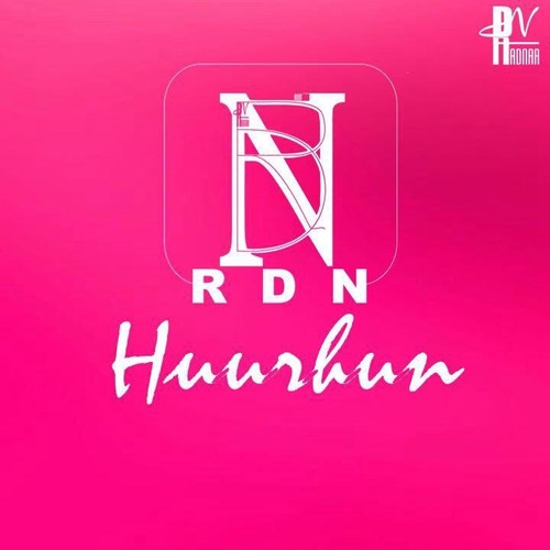 HUURHUN