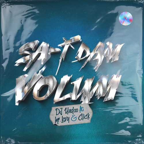 Să-I Dăm Volum