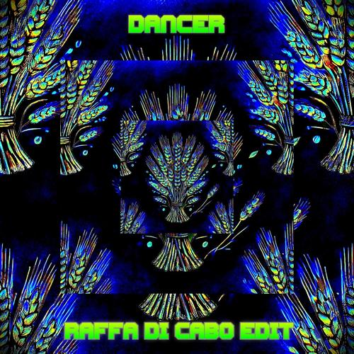 Dancer (feat. SNAP!) [Radio Edit]