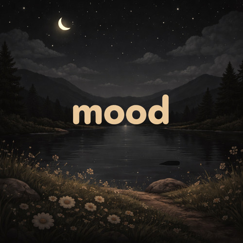 Mood