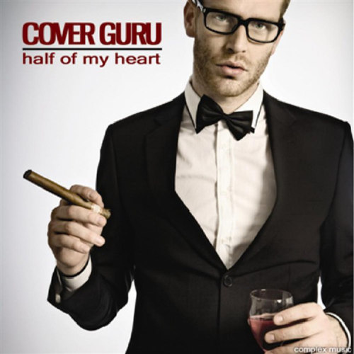 Blah Blah Blah (Karaoke) [in the style of Ke$ha feat. 3OH!3] - Single