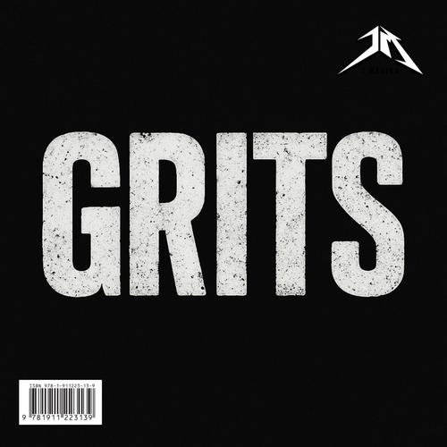 GRITS