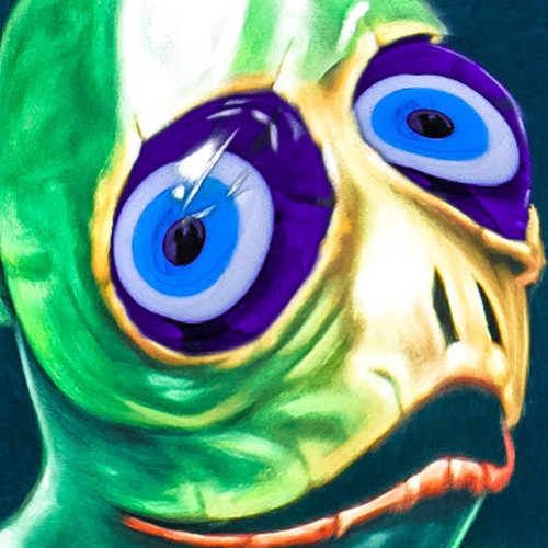 FF1 (Explicit)
