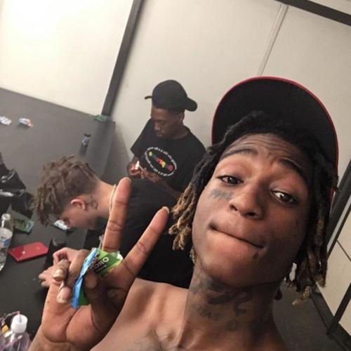 YOUR ****ED ! **^ (Explicit)