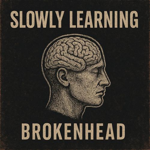 Slowly Learning