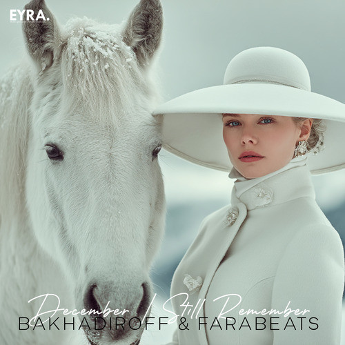 December I Still Remember