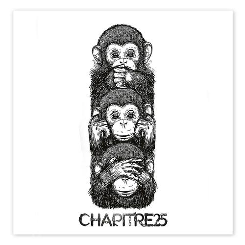 Chapitre 25 (Explicit)