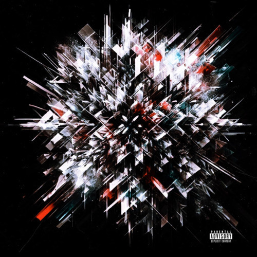 Snow Picasso II (Deluxe) [Explicit]