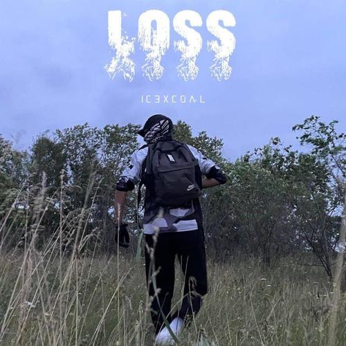 Loss