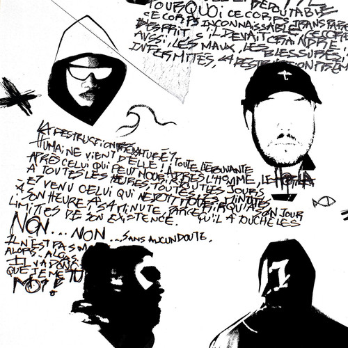 93° FAHRENHEIT (Explicit)