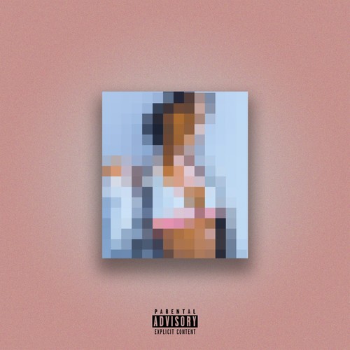 All Night Long (Explicit)