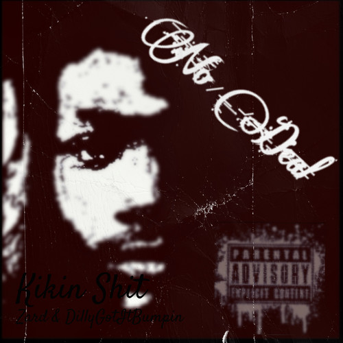 Kikin **** (Explicit)