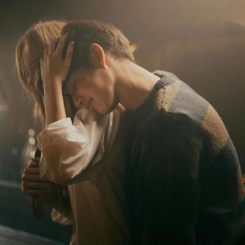 ลองเปิดใจ (feat. N4CK, JUSTWARD & PA!NX)