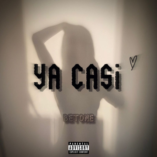 Ya casi (Explicit)
