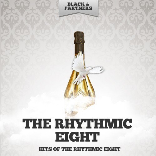 Hits of the Rhythmic Eight