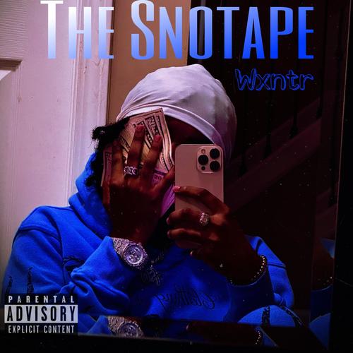 The SnoTape (Explicit)