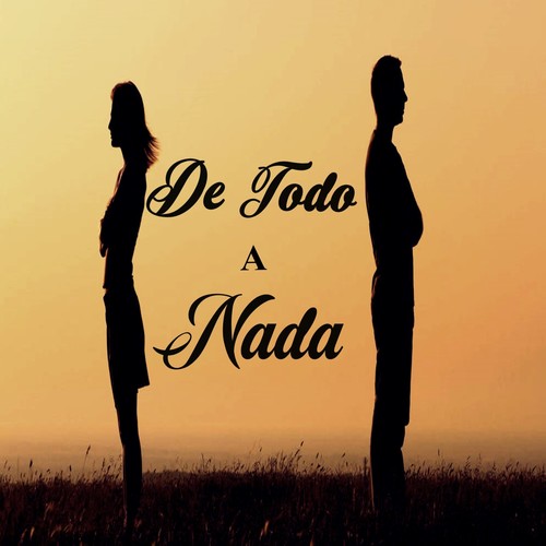 De Todo a Nada