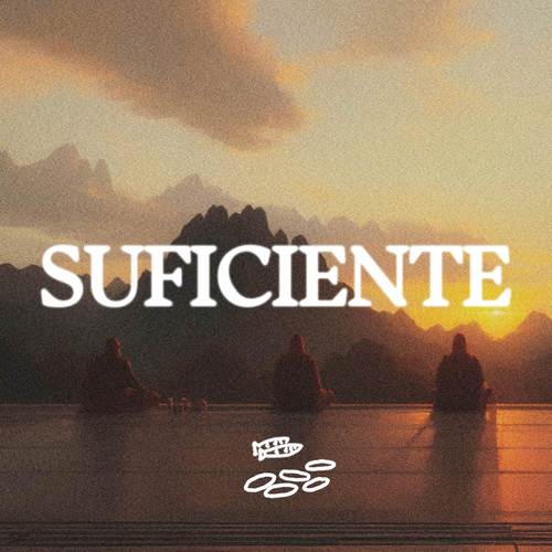 Suficiente