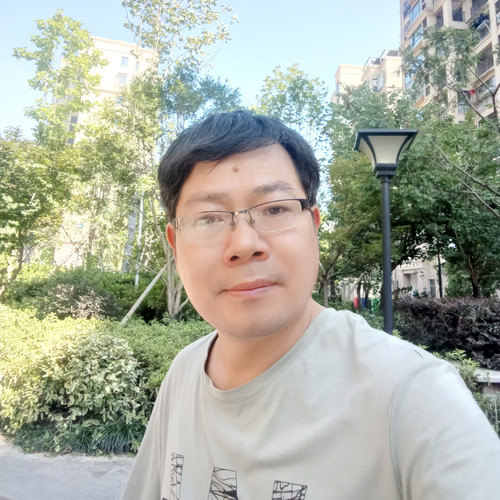 爱来爱去爱得太累