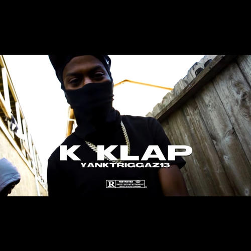 K Klap (Explicit)