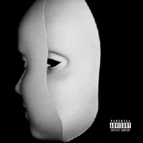 809 Vol. 2