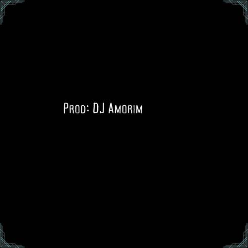 Type Beat Bounce