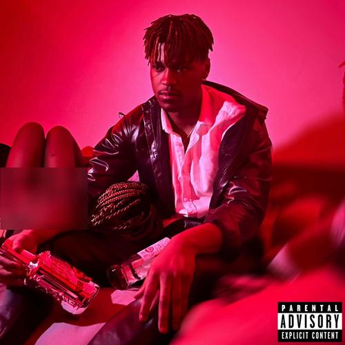 Perplexed (Explicit)