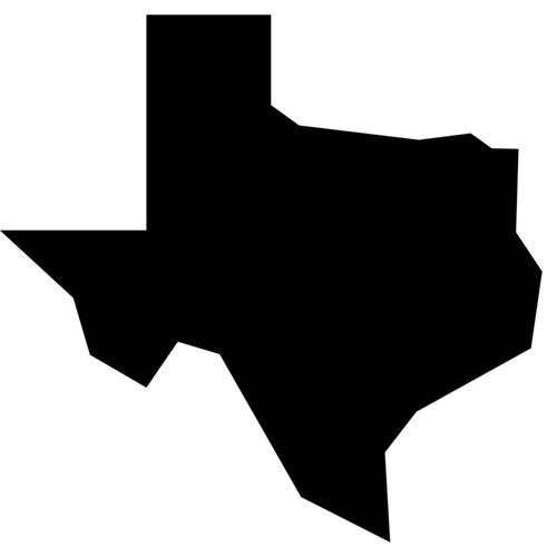 atx (Explicit)