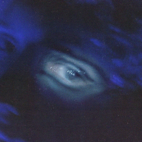 DISPERSIA (Explicit)