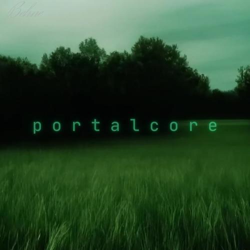 PORTALCORE