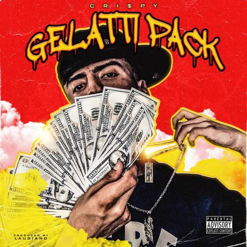 Gelatti Pack (Explicit)