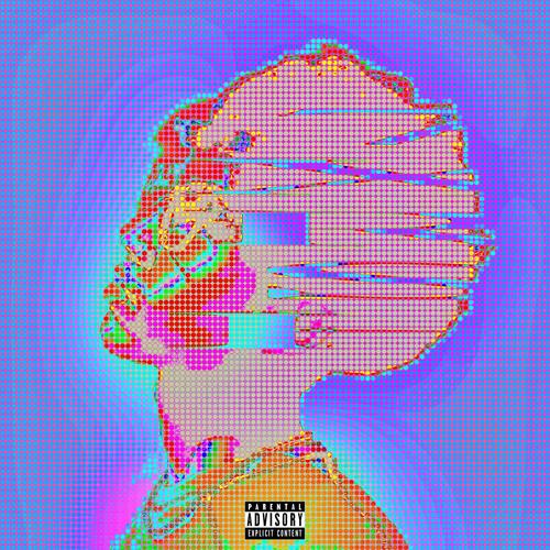 AS I SHOULD (Explicit)