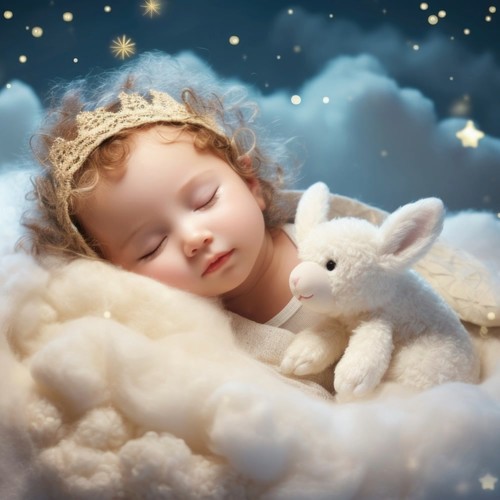 Soft Night: Gentle Tunes for Baby Sleep