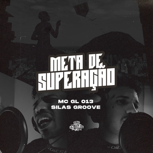 Meta de Superação (Explicit)