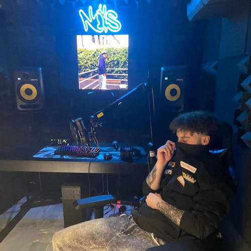 Próximo passo (Explicit)