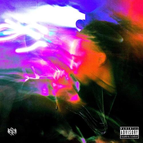 Change Of Heart (Explicit)