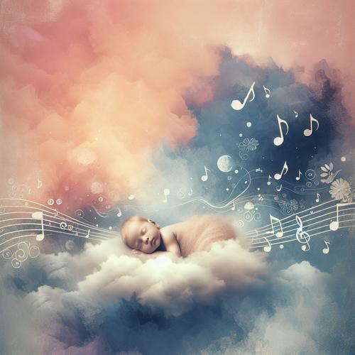 Tiny Dreams, Gentle Keys
