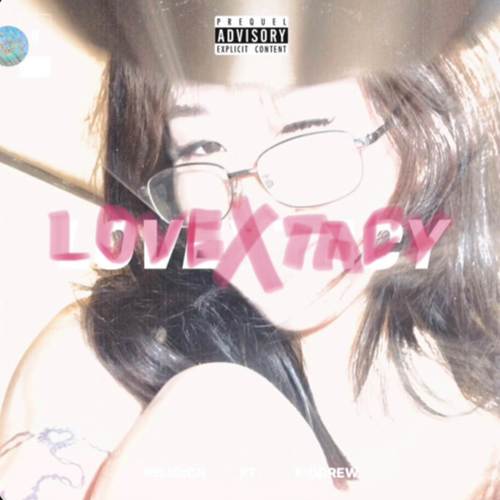 Lovextacy (Explicit)