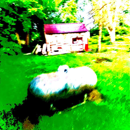 100 Gecs Ruined My Life (Explicit)