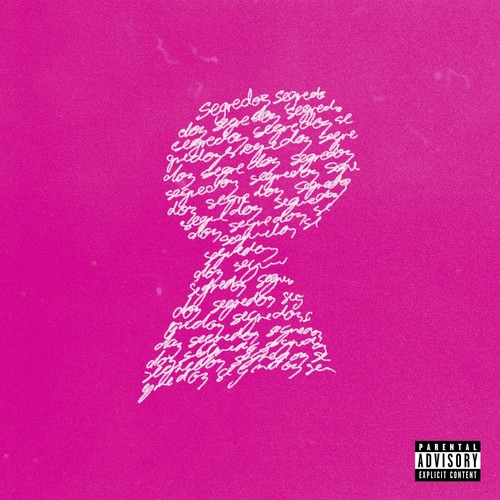 SEGREDOZ (Explicit)