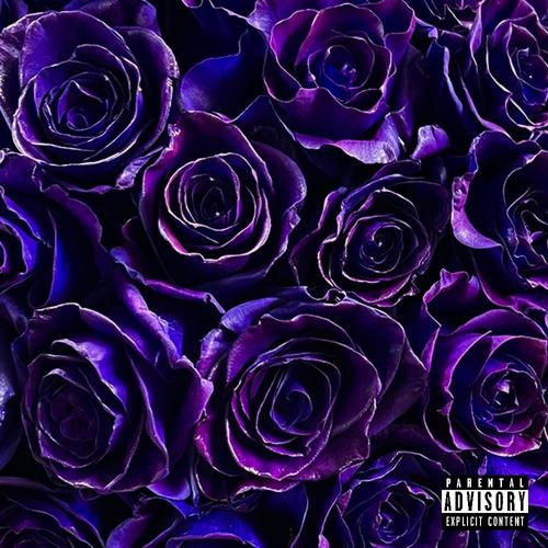 Love Scares (Explicit)