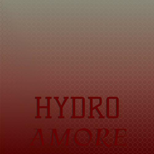 Hydro Amore