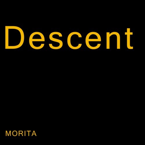 Descent