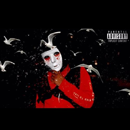 Get What They Want (Explicit)