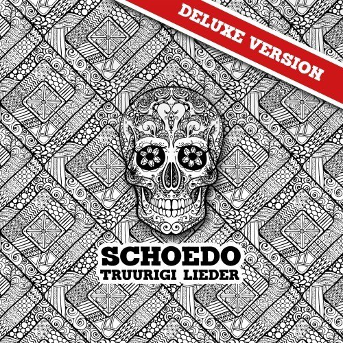 Truurigi Lieder (Deluxe Version)