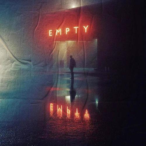 EMPTY (Explicit)