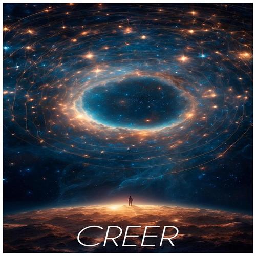 Creer (feat. Beatomano) [Explicit]