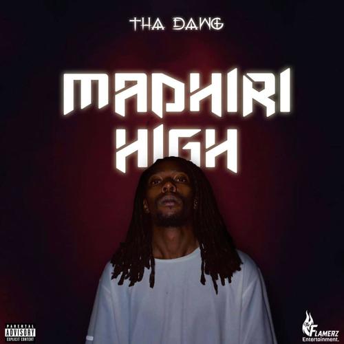 Madhiri High (Explicit)