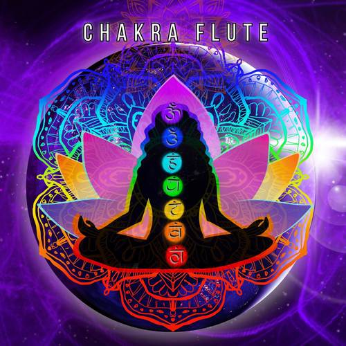 A Transition Through Your Inner Chakras From Locked to Unlocked