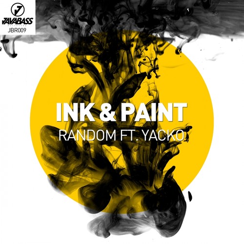 Ink & Paint